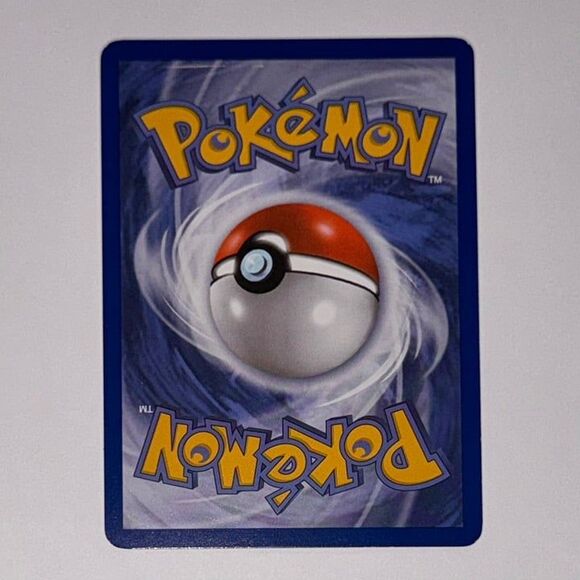 POKEMON CARD: Mawile #64/95 (Pokemon Call of Legends) - Picture 2 of 2